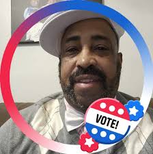 Celebrating the Life of Lisa Sharon Dupree Wilson With heavy hearts but  grateful spirits, we invite you to join us as we honor the incredible life  of our beloved Lisa Sharon Dupree