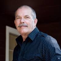 100+ "Randolph Cunningham" profiles