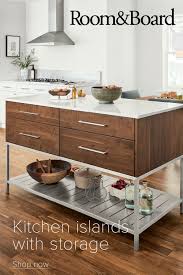 Which is the best kitchen island cart to buy? Booker Kitchen Islands Modern Kitchen Islands Modern Dining Room Kitchen Furniture Room Board In 2021 Modern Kitchen Island Modern Kitchen Home Kitchens