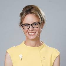 Adrienne Lowe's Instagram, Twitter & Facebook