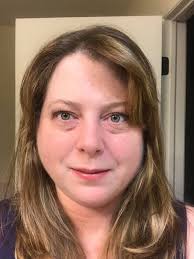 What about a touch of color in this one? Let me know