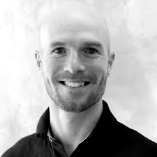 Tom H van de Belt, PhD