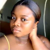 50+ "Abbie Michael" profiles