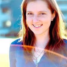 Loring Genealogy; Compiled From The Chronicles Or Ancestral Records Of  James Speare Loring, From His Original Manuscript In Possession Of Ther New  ... From The Manuscripts Of John Arthur Loring : Pope,