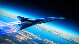 Viaja con danis porno i felt a rush from seeing a different