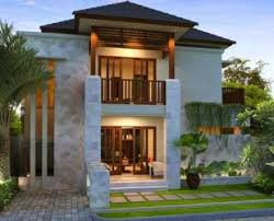 Denah Rumah Minimalis Modern 2 Lantai Kolam Renang 3d Arsitektur Desain Exterior Rumah Rumah Minimalis