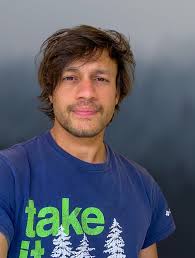 The Texas Theatre Company