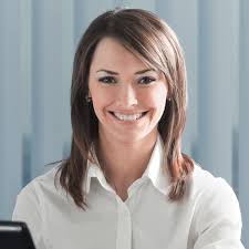 DeWitt Gibson Authentic Homepage