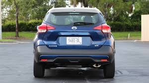 We did not find results for: 2018 Nissan Kicks Review A Shoe In