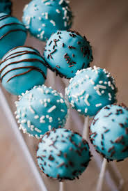 Epingle Sur Petits Gateaux