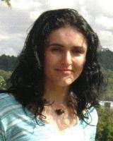 🎓Nidia Alba Pena Torres