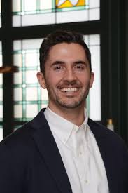 Team Members Archives