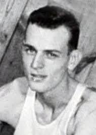 Don Penwell's Instagram, Twitter & Facebook