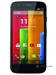 At a special press event today, motorola took the w. Fotografias Motorola Moto G Dual Sim Celulares Com Estados Unidos