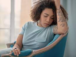 Fluconazole Side Effects Dosage Uses And More