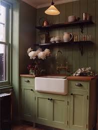 Blogger Home Kitchens Kitchen Remodel Kitchen Decor