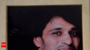 CT report speeds up pension process for Barun Biswas