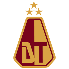 Esta vez, le ganó la final a millonarios en bogotá y lo dejó sin su tan soñada estrella 16. Deportes Tolima