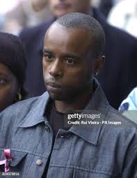 384 Danielle Papas Photos & High Res Pictures