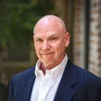 30+ "Slottje" profiles