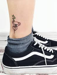 I went into creative tattoo because my friend got her belly button piercing there and tattoo and was very pleased with it. 200 Most Creative Small Tattoos That Will Blow Your Mind Game Of Spoons Mini Tattoos Creative Tattoos Small Tattoos