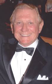 Francis W. Lucas Obituary