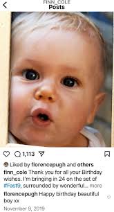 Florence Pugh Talks About Falling in Love Amid Her New Romance