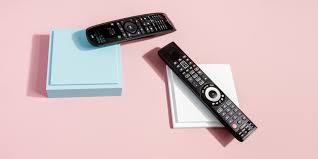 Use the microsoft remote desktop app to connect to a remote pc or virtual apps and desktops made available by your admin. The 2 Best Universal Remote Controls 2021 Reviews By Wirecutter