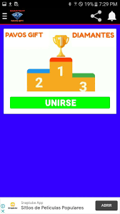 Snaptube app is a free video downloader for android. Diamantes Y Pavos Gift Car For Android Apk Download