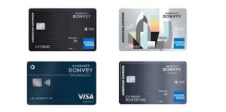 The new offer is 150k+$50 and first year annual fee waived. The Marriott Spg Credit Cards Are Getting Rebranded With New Perks