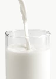 Close Up Of Pouring Milk Into A Glass Design Element Free Image By Rawpixel Com Teddy Rawpixel Fresh Milk Glass Milk