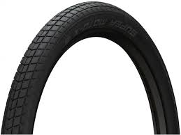 Schwalbe Super Moto X Performance Greenguard 27 5 Drahtreifen Bike Components