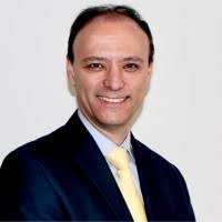 1700+ "Conrado" profiles