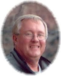 GARY S. SHUMAKER Obituary December 5, 2011