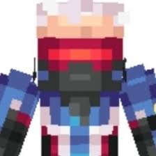A serious face and hands are 1 pixel wider and his clothes are unlike those of a normal zombie. Bemot On Twitter A Tem Vremenem V Minecraft Earth Dobavili Novogo Moba Bouldering Zombie Esli Chestno Kogda Ya Pervyj Raz Posmotrel Kak On Karabkaetsya K Igroku Mne Stalo Zhutko Ya Ponimayu Chto