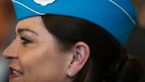 SWFL is attracting more international tourists