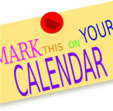 Find & download free graphic resources for cv icons. Save The Date Clip Art Free Homeward Bound Inc Clipart Save The Date Clip Art Png Transparent Png Full Size Clipart 73438 Pinclipart