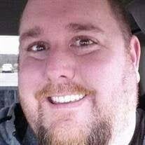 Jessa Jones's Instagram, Twitter & Facebook