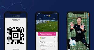 Fotboll cricket rugby union amerikansk fotboll tennis snooker baseball ishockey basket rugby league australian rules handboll futsal. Fotbollskonto Allsvenskan