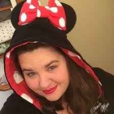 Misty Keene (midtymidty)