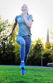 Leader français du fitness ▪️ plus de 230 clubs ▪️ ton nouveau programme athletic home.fitnesspark.com/programs/athletic. Outdoor Training Ist Viel Mehr Als Nur Ein Sport Draussen Sein In Der Natur Im Park Das Ist Eine Lebenseinstellung