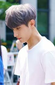 What were some of your favorite hair colors/styles