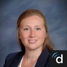 General Surgeons near me in Centralia, WA