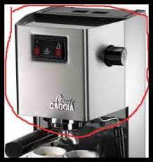 Definizione di projection machine dal dizionario dizionario inglese collins. Best Italian Espresso Machine For Home Use 3rd One Not To Miss
