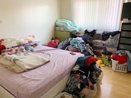 I received so many comments and dms from people who were surprised i didn't makeover my bedroom first. My Mom S Bedroom Makeover Old Brand New
