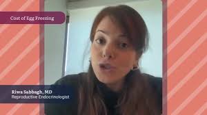 Fertility 101: Fertility Preservation