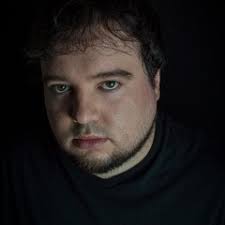 Stream Juan Pablo Torrez music