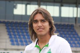 Bolivia ya está en suelo brasileño y tiene mucha ilusión por la copa américa. Marcelo Martins Moreno Alchetron The Free Social Encyclopedia
