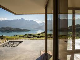 The Best New Hotels In The World 2020 Hot List Wellness Resort Best Resorts Wellness Retreats