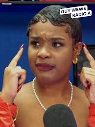 Èske li pi fasil pou fi reyisi ke gason? Smithy Iproduce Vs Sephora  Drouillard